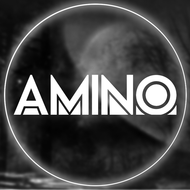 Avatar of Amino